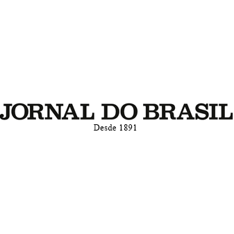 [Bolsonaro] Na mira da PF